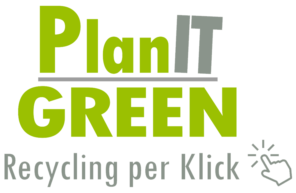 PlanIT Green